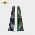 100% virgin ptfe round bar